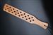 Honey Badger Wood Paddle - 16 - $39.99